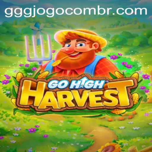 gggjogo PH Login Blackjack