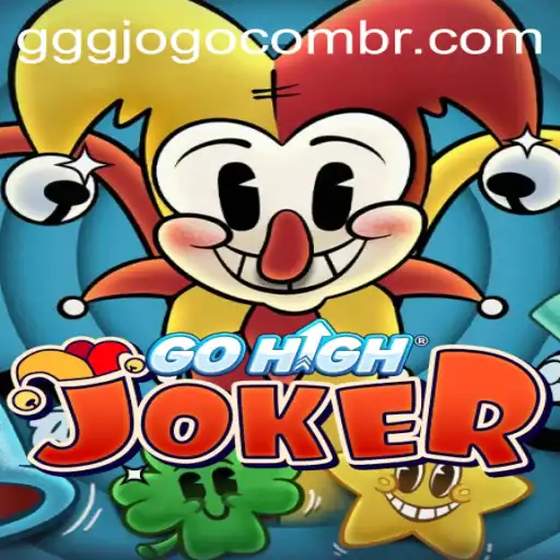 gggjogo PH Login Virtual Sports