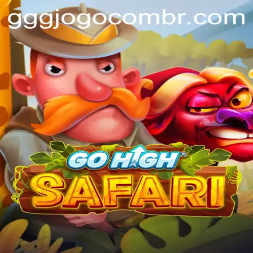gggjogo PH Login Casino Withdrawal