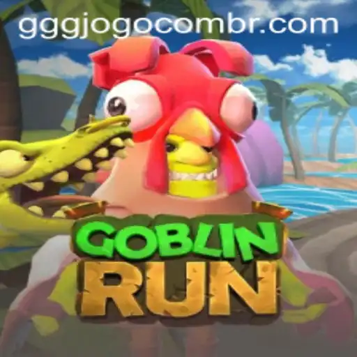 gggjogo PH Login Casino Withdrawal