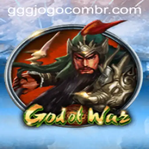 gggjogo PH Login Casino Withdrawal