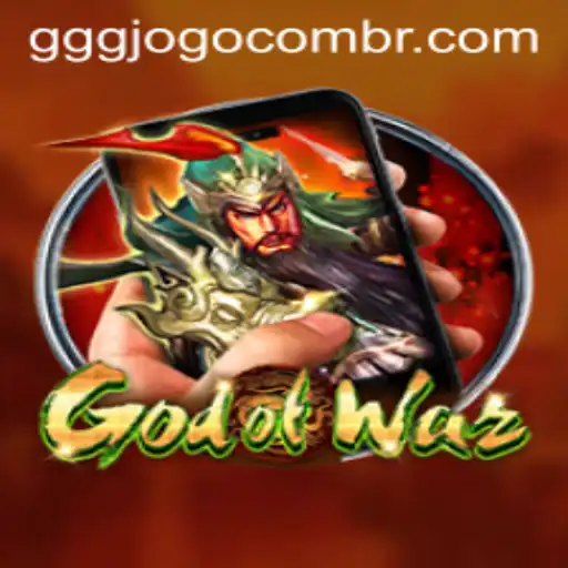 gggjogo PH Login Casino App