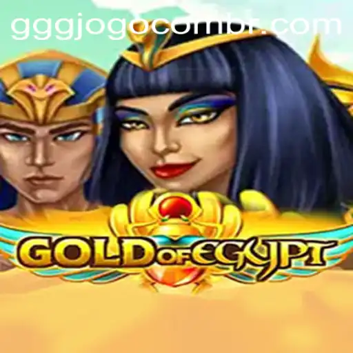 gggjogo PH Login Casino Withdrawal