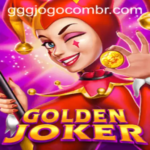 gggjogo PH Login Casino Withdrawal