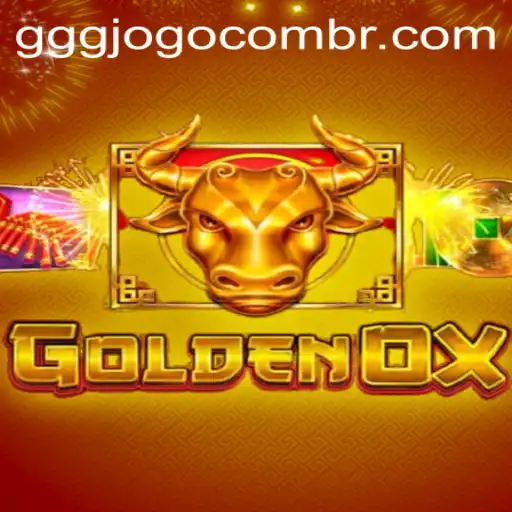 gggjogo PH Login Sports Betting