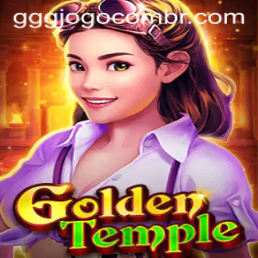 gggjogo PH Login Sabong Games