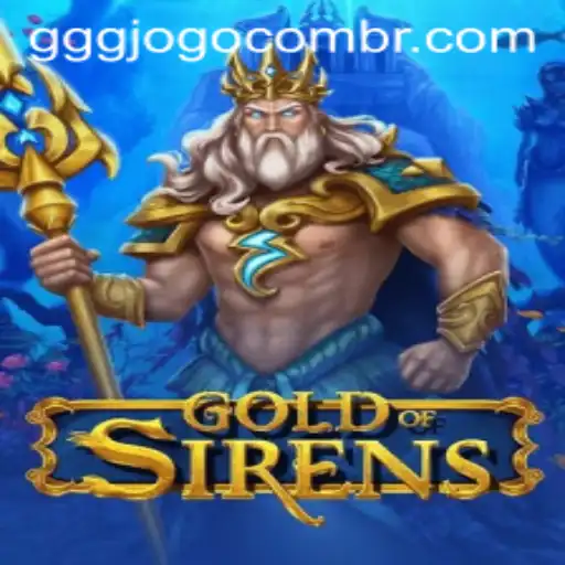 gggjogo PH Login Casino Withdrawal