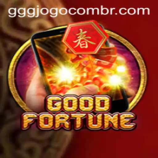 gggjogo PH Login Casino Withdrawal