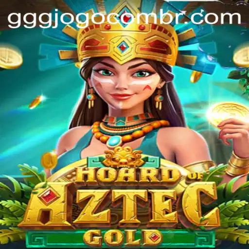 gggjogo PH Login Casino Withdrawal