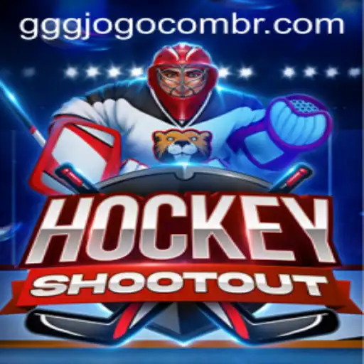 gggjogo PH Login Casino App