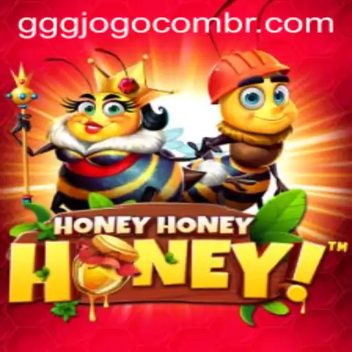 gggjogo PH Login Casino Withdrawal