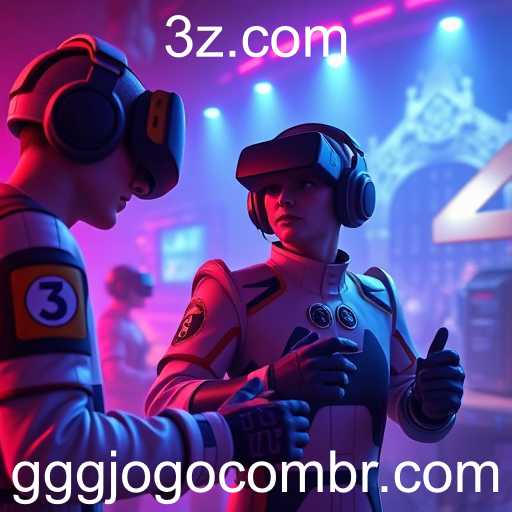 O Impacto de Jogos Digitais em 2025