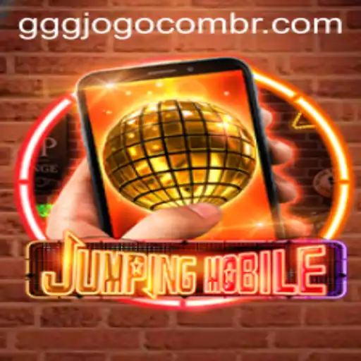 gggjogo PH Login Casino Withdrawal
