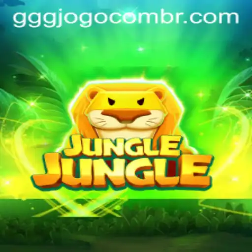 gggjogo PH Login Blackjack