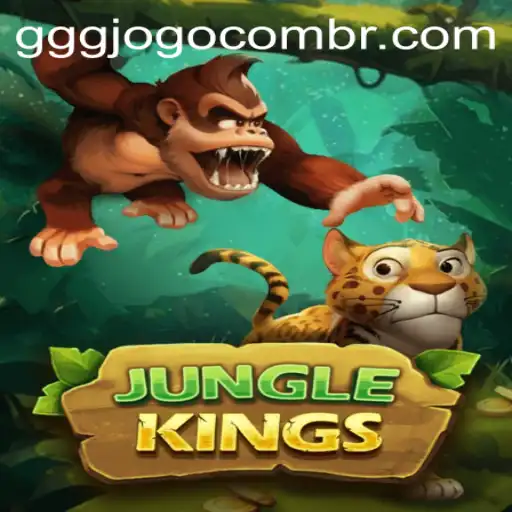 gggjogo PH Login Sports Betting