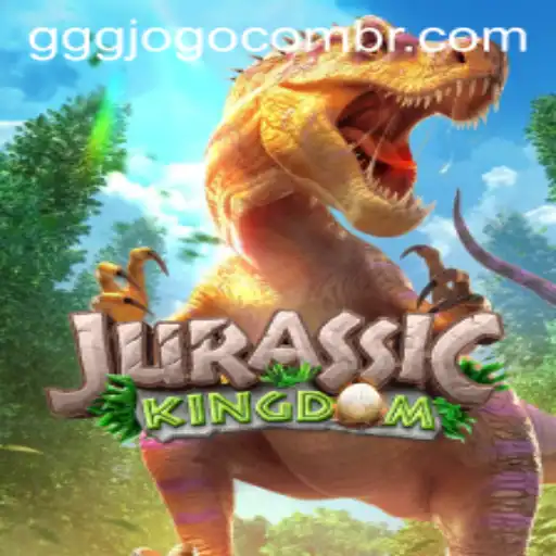 gggjogo PH Login Casino App