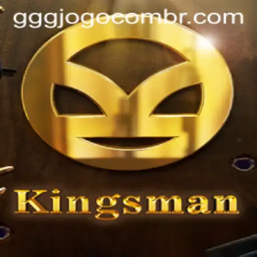 gggjogo PH Login Casino App