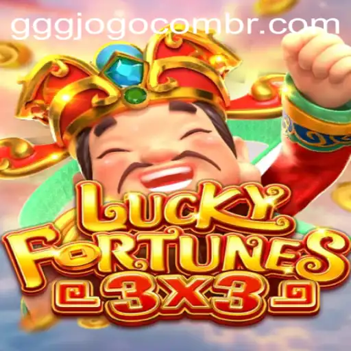 gggjogo PH Login Casino Withdrawal