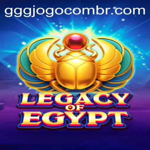gggjogo PH Login Casino Withdrawal