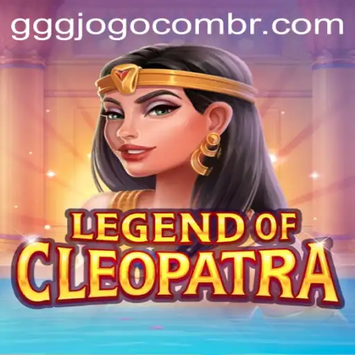 gggjogo PH Login Virtual Sports
