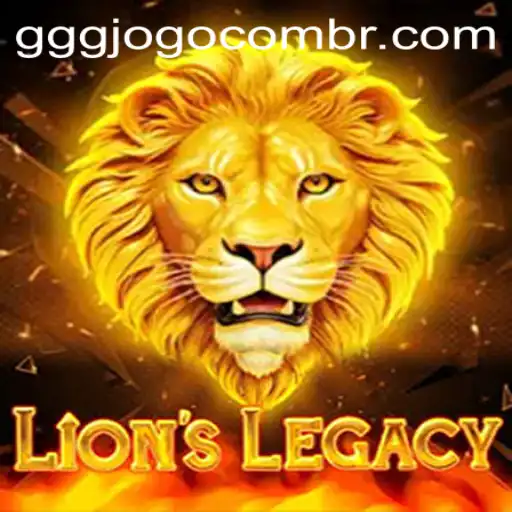 gggjogo PH Login Virtual Sports
