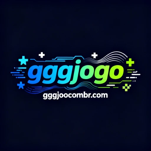 gggjogo