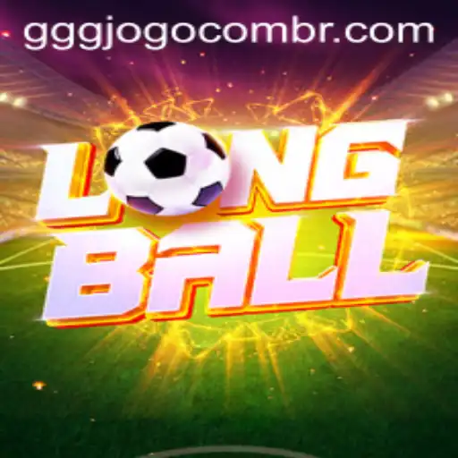 gggjogo PH Login Sabong Games