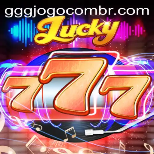 gggjogo PH Login Casino Withdrawal
