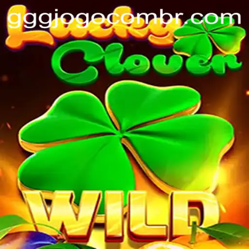 gggjogo PH Login Casino Withdrawal