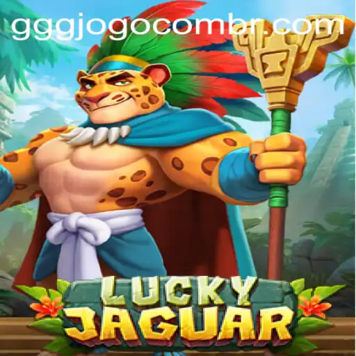 gggjogo PH Login Casino Withdrawal