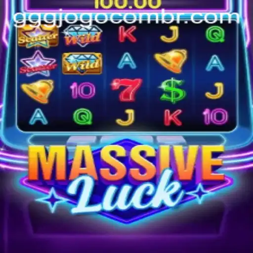 gggjogo PH Login Casino Withdrawal