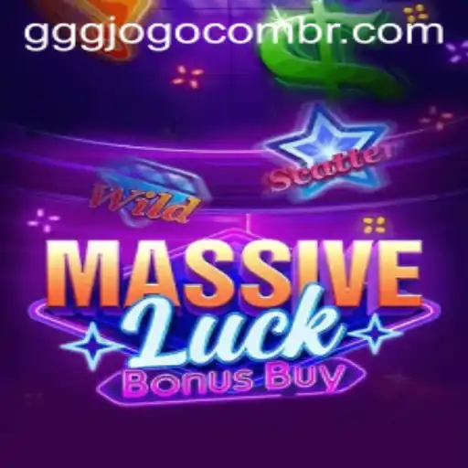 gggjogo PH Login Casino App