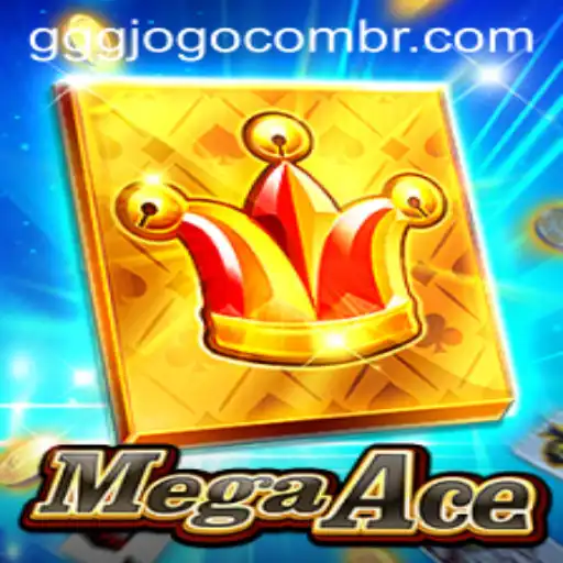 gggjogo PH Login Sports Betting