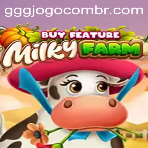 gggjogo PH Login Casino Withdrawal
