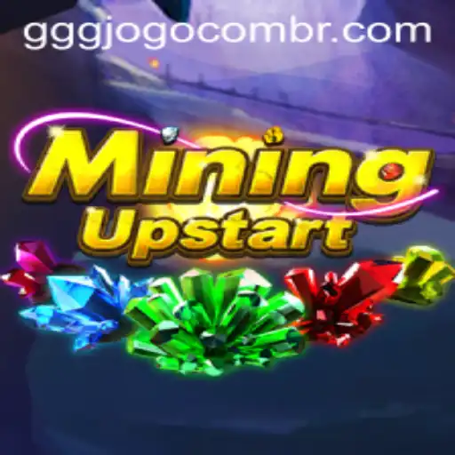 gggjogo PH Login Casino Withdrawal