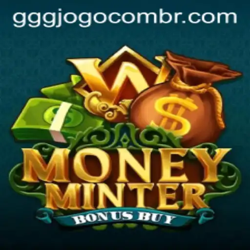 gggjogo PH Login Blackjack