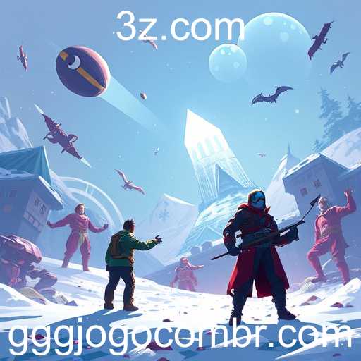 Evolução dos Jogos Online: Tendências e Inovações Recentes