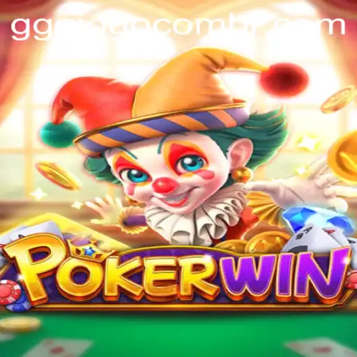 gggjogo PH Login Casino Withdrawal