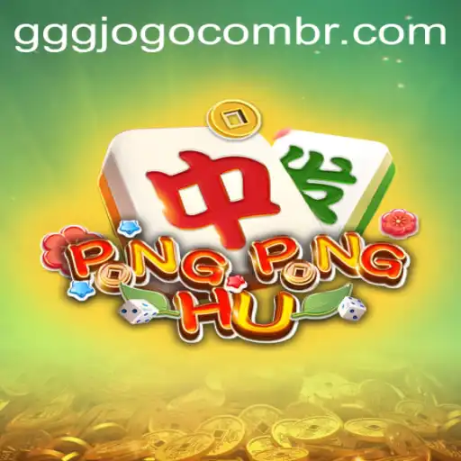 gggjogo PH Login Casino Withdrawal