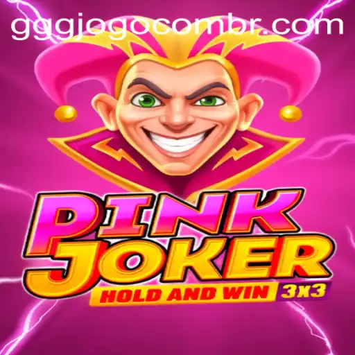 gggjogo PH Login Casino Withdrawal