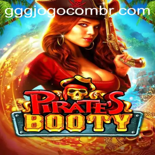 gggjogo PH Login Casino Withdrawal