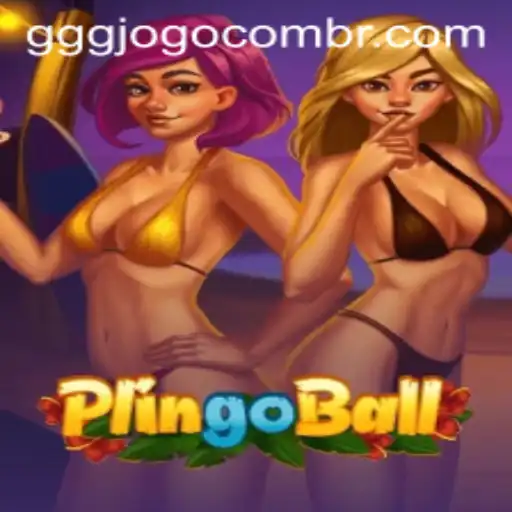 gggjogo PH Login Casino Withdrawal