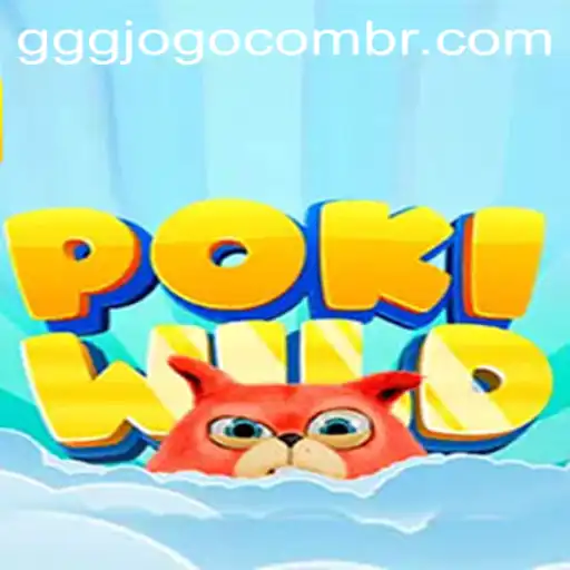 gggjogo PH Login Casino Withdrawal