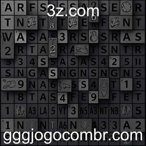gggjogo