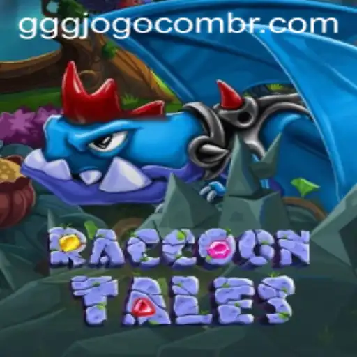 gggjogo PH Login Casino Withdrawal