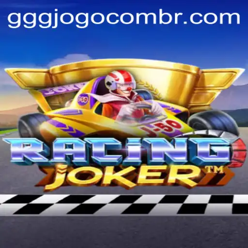 gggjogo PH Login Blackjack