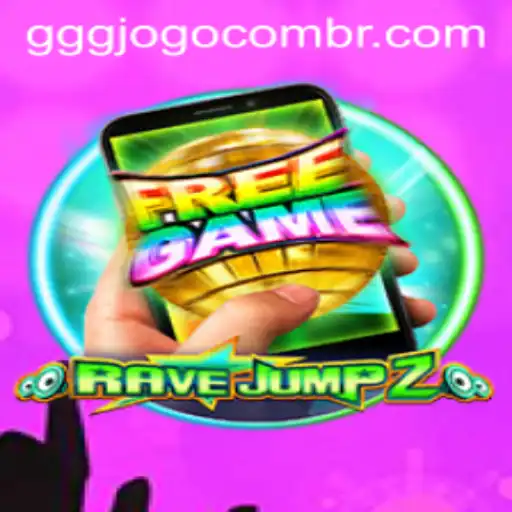 gggjogo PH Login Casino Withdrawal