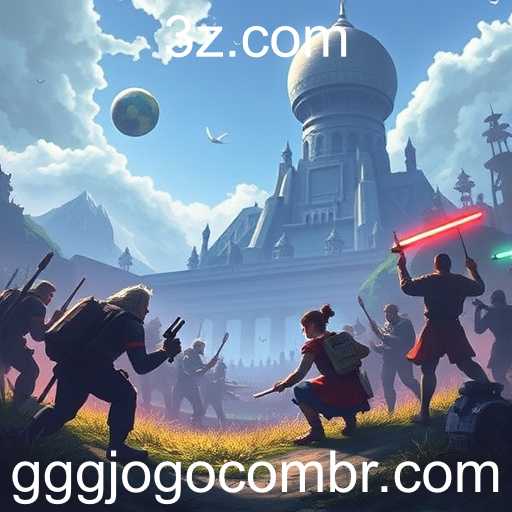 Explorando o Mundo das Análises de Jogos: Mais do que Simples Críticas