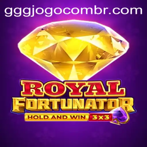gggjogo PH Login Casino App