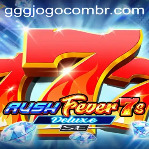 gggjogo PH Login Casino Withdrawal